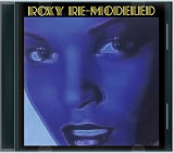 Roxy Re-Modeled