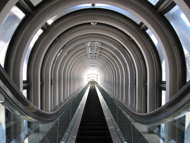 http://www.stormchild.net/images/photos/umeda_escalator.jpg