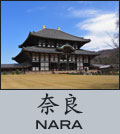 Nara